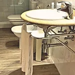 Trave Hotel Figueres (Girona)
