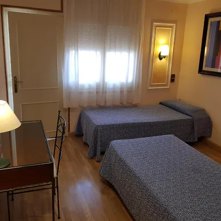 Checkin Trave Hotel 3*