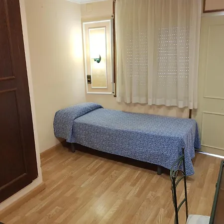 Checkin Trave Hotel 3*