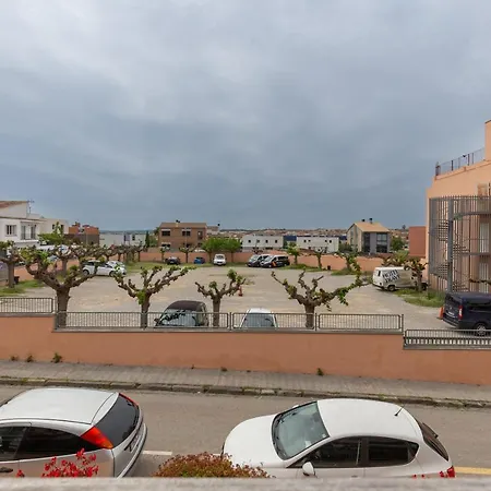 Hotel Checkin Trave Figueres (Girona)