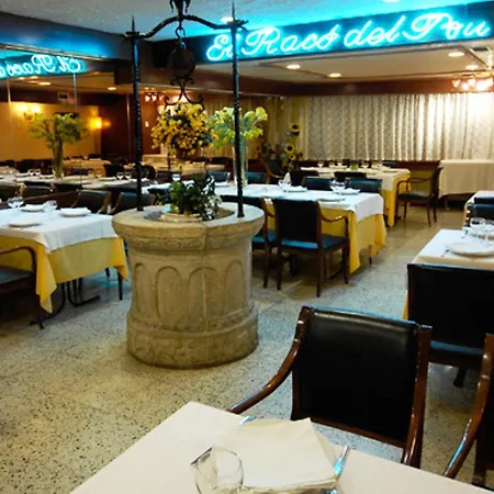 Checkin Trave ホテル