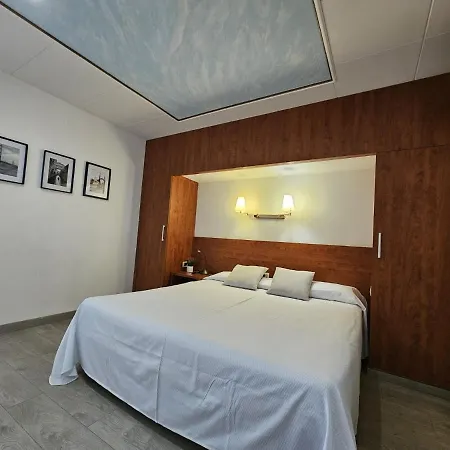 Checkin Trave Hotel 3*