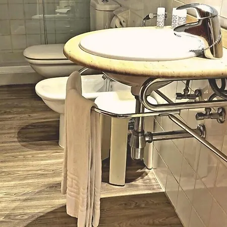 Checkin Trave ホテル フィゲラス