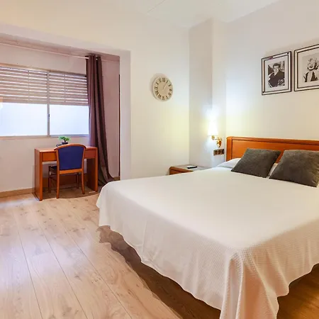 Checkin Trave フィゲラス