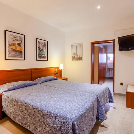 Checkin Trave フィゲラス