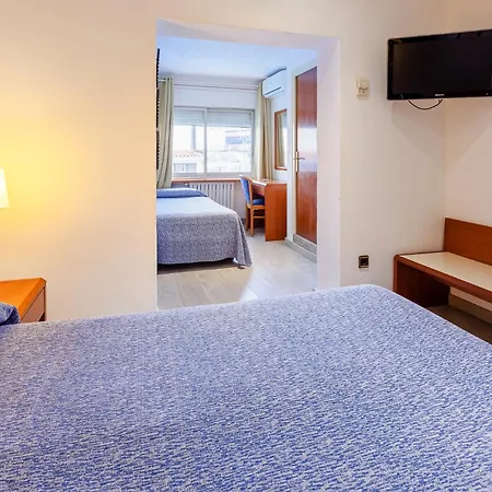 ホテル Checkin Trave