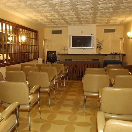 Checkin Trave フィゲラス