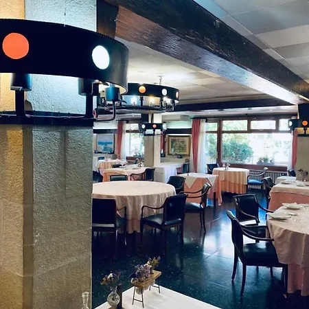 Checkin Trave ホテル