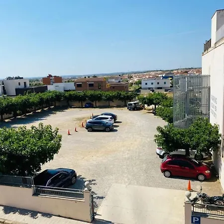 Checkin Trave フィゲラス