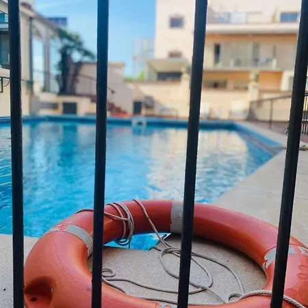 Checkin Trave ホテル