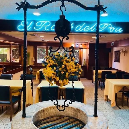 ホテル Checkin Trave