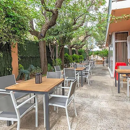 Trave 3* Figueres (Girona)