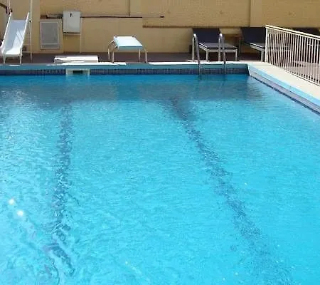 ホテル Checkin Trave