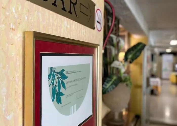 Travé 3*