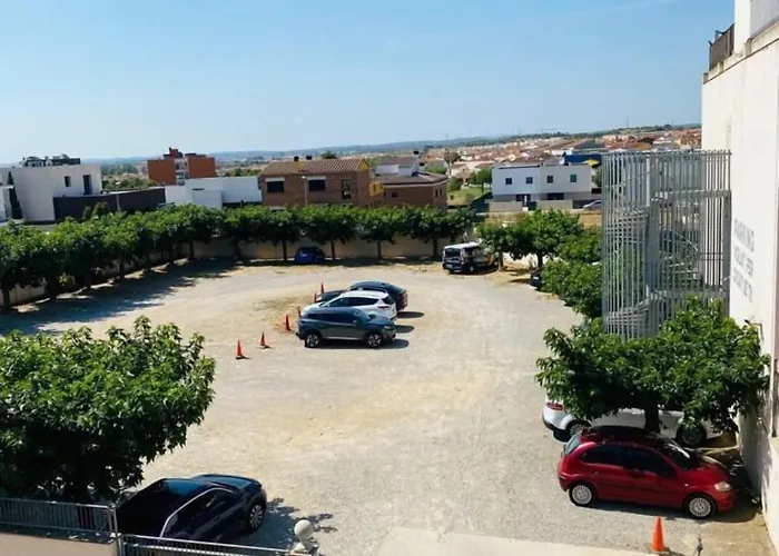 Travé Figueres