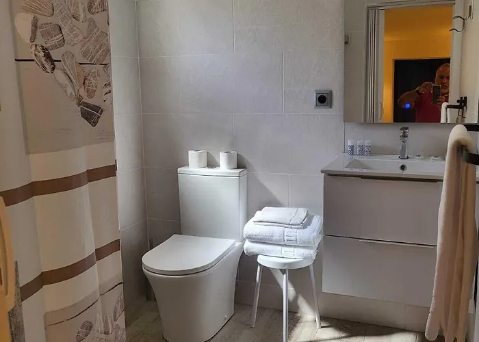 Szálloda Travé 3*