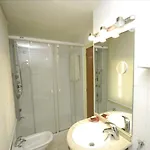 Ξενοδοχείο Trave 3*