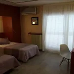 Trave Ξενοδοχείο 3*