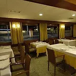 Trave Ξενοδοχείο Φιγκέρες