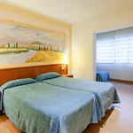 Trave 3* Φιγκέρες