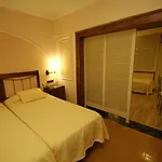 Trave 3* 피게레스