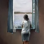 Trave 3* Φιγκέρες