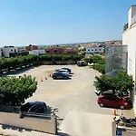 Trave Φιγκέρες