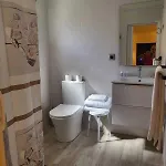 Ξενοδοχείο Trave 3*