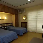 Trave Φιγκέρες